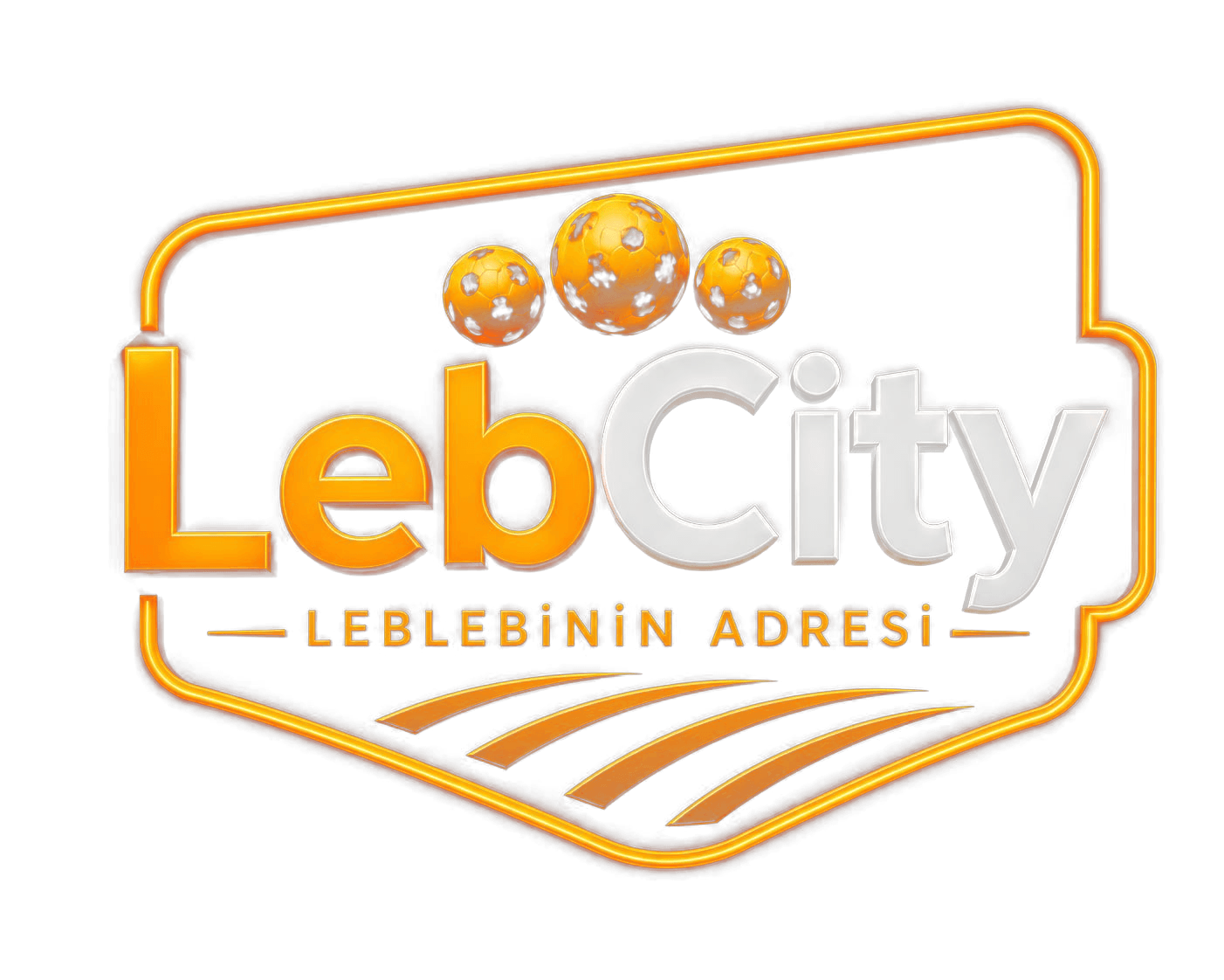 LebCity Logo
